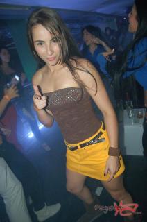 Foto 6 de Discoteca Luxury 26 de Enero en Discoteca Luxury Medellin, Medellín