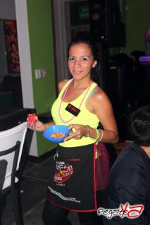 Foto 31 de Beautiful 80`s - Inaguracion en Beautiful 80`s Cali, Cali