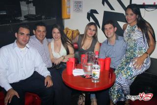 Foto 30 de Rancheeton . Mayo 10 del 2014 en Rancheton Cali, Cali