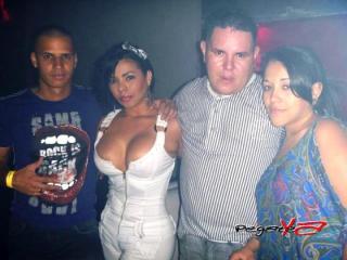 Foto 4 de Enero 7 del 2012 en Praga Club Cali, Cali