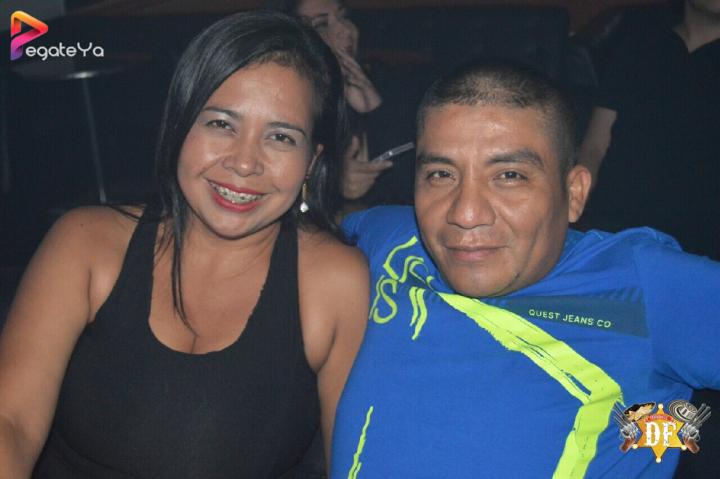 Foto 52 de El DF Club - Feria de Cali. 2016 en El DF Club Discoteca