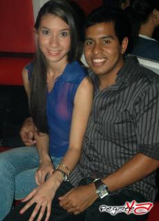 Foto 42 de Marzo 15 del 2013 en Rancheton Cali, Cali