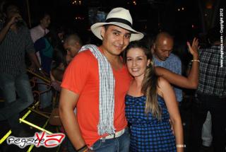 Foto 11 de mister babilla 14 y 15 de sep de 2012 en Discoteca MISTER BABILLA cartagena, Cartagena