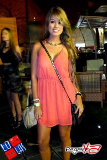 Foto 76 de Lolas - los Traviesos en Lolas Club Menga Cali, Cali