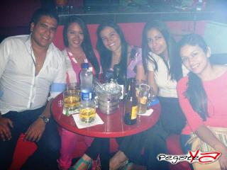 Foto 15 de Enero 12 del 2013 en Rancheton Cali, Cali
