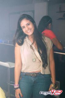 Foto 1 de Abril 20 del 2013 en Miami Bar Cali, Cali