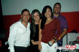 Foto 72 de Diciembre 15 del 2012 en Praga Club Cali, Cali