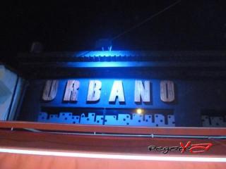 Foto 33 de Marzo 03 del 2012 en Urbano Bar Cali, Cali