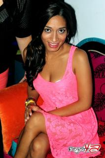 Foto 7 de Junio 29 del 2013 en Beautiful 80`s Cali, Cali