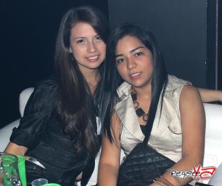 Foto 6 de Praga Sur - Julio 6 en Praga Club Cali, Cali