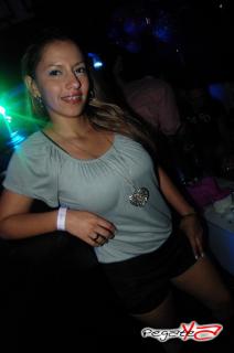 Foto 6 de Karma 1 de Junio de 2012 en Discoteca Karma Medellin, Medellín