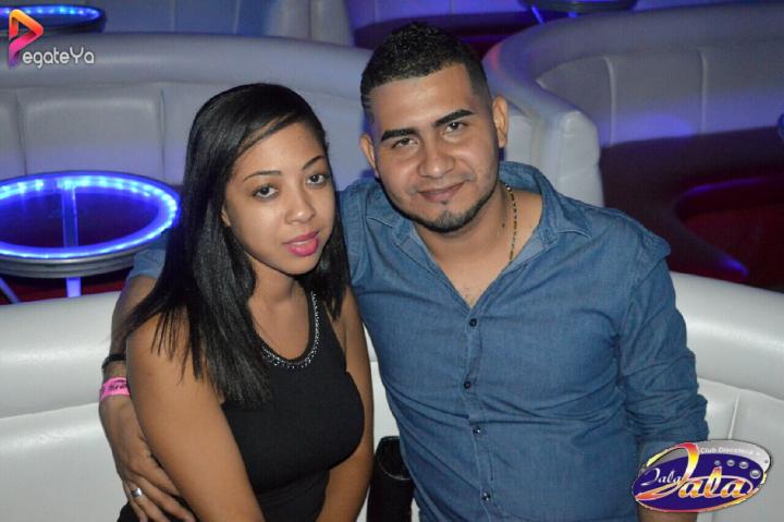 Foto 15 de JalaJala - 2do Fds Mayo 2017 en Jala Jala Club, Cali
