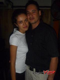 Foto 47 de Enero 30 del 2012 en Urbano Bar Cali, Cali