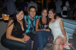 Foto 26 de Discoteca Envy 27 de Julio en Discoteca ENVY Bar Medellin, Medellín