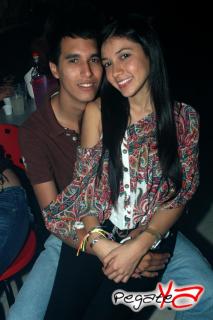 Foto 19 de Noviembre 2 y 3del 2012 en Am / PM Bar - Cali, Cali