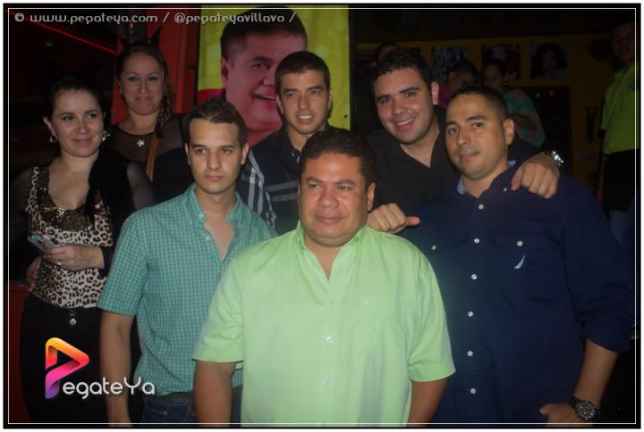 Foto 5 de LA FONDA - Villavicencio en La Fonda Pa Tomar, Villavicencio
