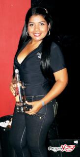Foto 4 de Septiembre 21 del 2013 en Praga Club Cali, Cali