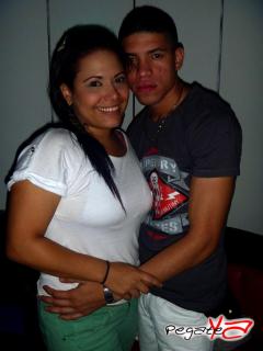 Foto 21 de Octubre 06 del 2012 en Las Trompetas Cali, Cali