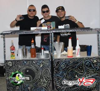 Foto 124 de Fotos Black And White Cali 2014 en Fotos Black And White Cali 2014, Cali