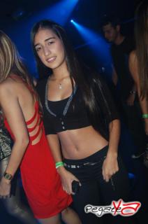 Foto 5 de Spazio44 16 de Marzo en SPAZIO 44 Club Discoteca Medellin, Medellín