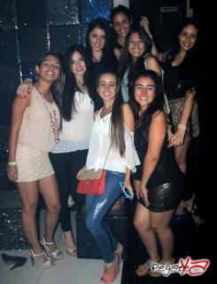 Foto 48 de Junio 29 del 2013 en Rain CLVB - Cali, Cali