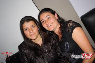 Foto 40 de Diciembre 02-03 en I´m Fun Discoteca Manizales, Manizales