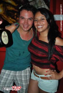Foto 12 de tu candela sabado 27 de julio de 2013 en TU CANDELA cartagena, Cartagena