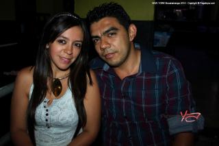 Foto 60 de Discoteca New York - 8 Y 5 Febrero 2014 en Discoteca New York Bucaramanga, Bucaramanga