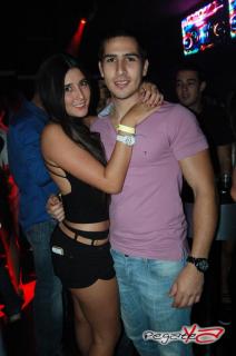 Foto 53 de Spazio44 11 de Agosto en SPAZIO 44 Club Discoteca Medellin, Medellín