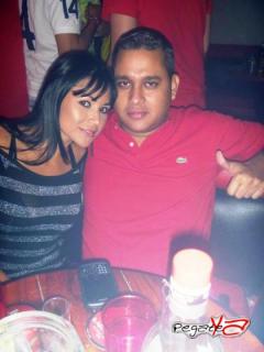 Foto 20 de Marzo 17 del 2012 en Rancheton Cali, Cali