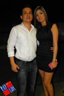 Foto 43 de Lolas Club Cali en Lolas Club Cali Menga, Cali