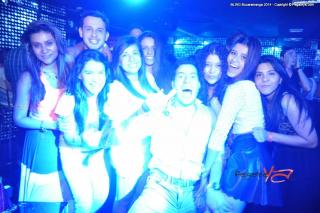 Foto 62 de Bar Bling - 15 de febrero de 2012 en Bar Bling Bucaramanga, Bucaramanga