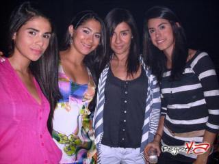 Foto 20 de Marzo 31 del 2012 en Liquid Pereira, Pereira