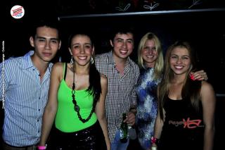 Foto 89 de Fotos Discoteca Le Parc Bucaramanga en Le Parc Bar Bucaramanga, Bucaramanga