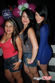 Foto 16 de Karma 11 Mayo en Discoteca Karma Medellin, Medellín