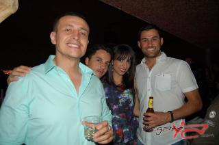 Foto 53 de Discoteca Envy 20 y 21 de Junio en Discoteca ENVY Bar Medellin, Medellín