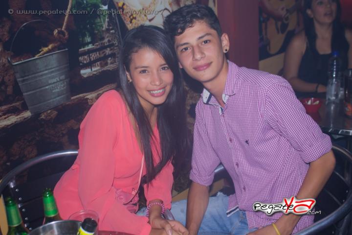 Foto 10 de TEKILA - Villavicencio en Tekila Bar, Villavicencio