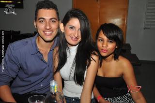 Foto 13 de Fotos Discoteca Macondo Marzo 2013 en Discoteca Macondo Club Bucaramanga, Bucaramanga
