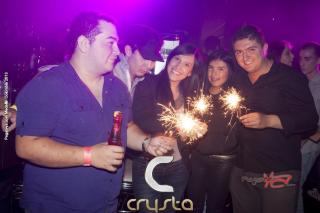 Foto 115 de Fotos Discoteca Crista Medellin 2013 en Discoteca Crista Medellin, Medellín