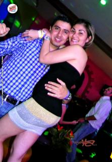 Foto 38 de Fotos Discoteca Chabela Bucaramanga en Discoteca Chabela Bucaramanga, Bucaramanga