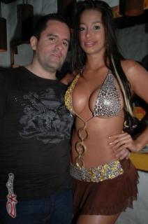 Foto 67 de Chicas Pegateya en Chicas Pegateya, Cali