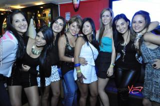 Foto 58 de Malabar Septiembre de 2013 en Discoteca Malabar Bucaramanga, Bucaramanga