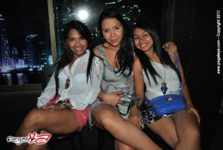 Foto 22 de bhoga sabado 1 de junio de 2013 en Discoteca BHOGA cartagena, Cartagena