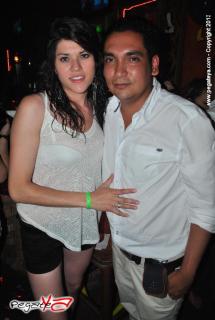 Foto 29 de mister babilla sabado 2 de febrero de 20 en Discoteca MISTER BABILLA cartagena, Cartagena