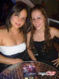 Foto 8 de Marzo 24 del 2012 en Farah Lounge Cali, Cali