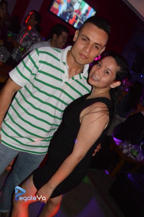 Foto 24 de Maria Casquitos 28 de febrero de 2015 en Maria Casquitos Bucaramanga, Bucaramanga