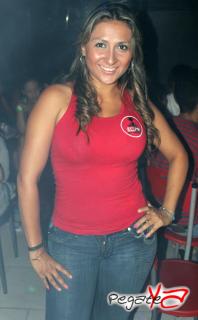Foto 20 de Julio 13 del 2013 en Am / PM Bar - Cali, Cali