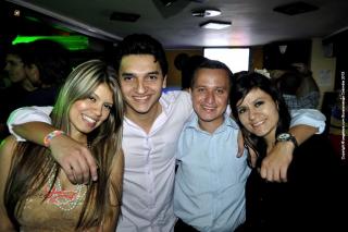 Foto 34 de Fotos Discoteca Malabar mayo 2013 en Discoteca Malabar Bucaramanga, Bucaramanga