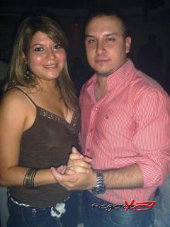 Foto 18 de Febrero 04 del 2012 en Babel / Barra Libre Cali, Cali