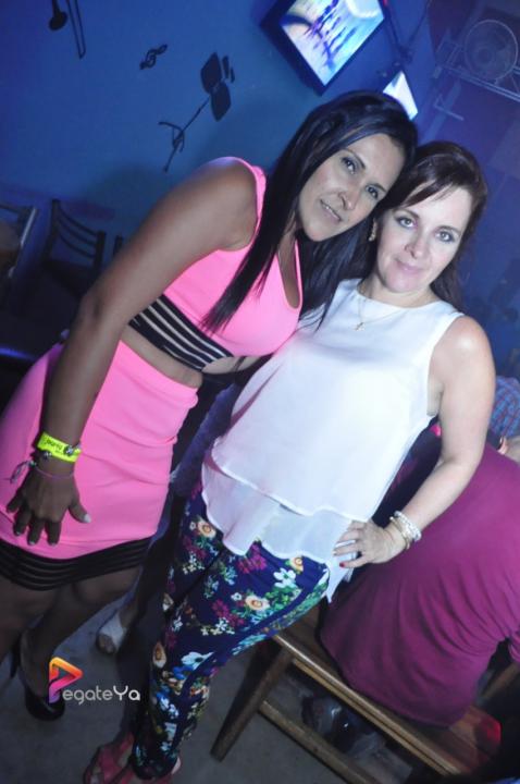 Foto 6 de Maria casquitos sábado 06 de junio 2015 en Maria Casquitos Bucaramanga, Bucaramanga